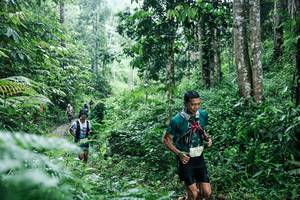 BIB: 
                            <button type="button" onclick="openModal(26359594)" class="btn btn-primary btn-sm float-right btn-popup" data-toggle="modal" data-target=".modal-high-quality">
                        <i class="fas fa-shopping-cart"></i> Add to Cart
                    </button>
                                            <button type="button" onclick="isThisMe(26359594, true)" class="btn btn-success btn-sm float-right btn-popup btn-isme hidden" data-toggle="tooltip" data-placement="bottom" title="นี่คือรูปของคุณใช่ไหม คลิกที่นี่เพื่อเอาเข้าอัลบั้ม">
                        <i class="fas fa-plus"></i> Add to album
                    </button>
                    <button type="button" onclick="isThisMe(26359594, false)" class="btn btn-warning btn-sm float-right btn-popup btn-isnotme hidden">
                        <i class="fas fa-ban"></i> Remove from album
                    </button>